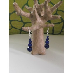 Grappe de perles magiques