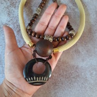 "HELLO SUMMER 25" - modèle 7