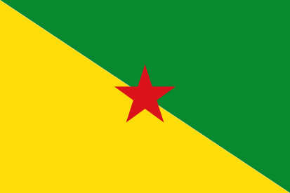 drapeau_guyane